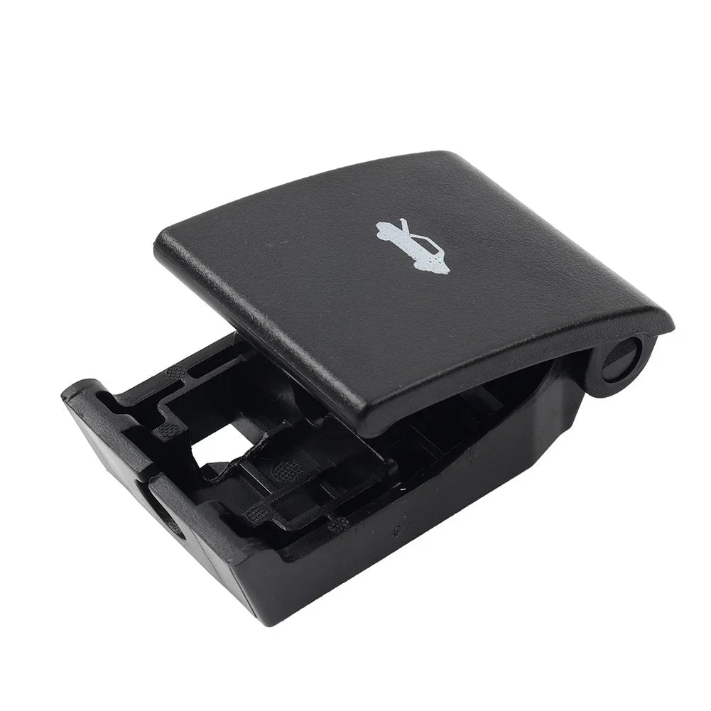 Front Hood Release Lever Handle for Jeep Dodge Chrysler Fiat