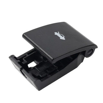 Front Hood Release Lever Handle for Jeep Dodge Chrysler Fiat