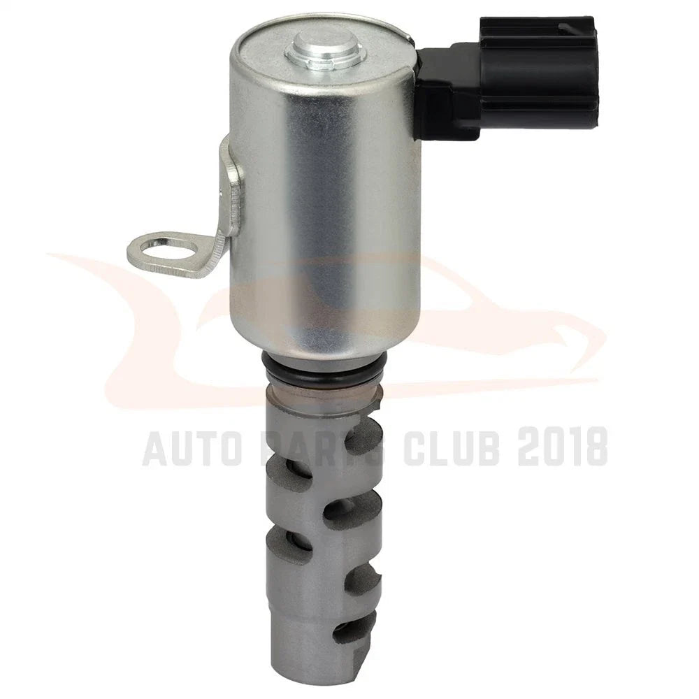 Camshaft Timing Oil Control Valve for Toyota Camry (2007–2010)