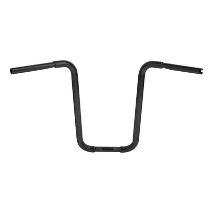 18" Ape Hanger Handlebar for Harley Heritage Softail FXST (1984–2023)