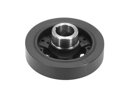 Harmonic Balancer for Chevrolet Corvette (1966–1969) 42835VDDV