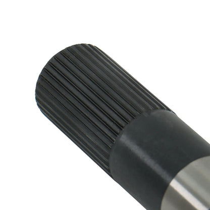 Front Driver Side Axle Shaft for Dodge Ram 2500 3500 (BCK97955K)