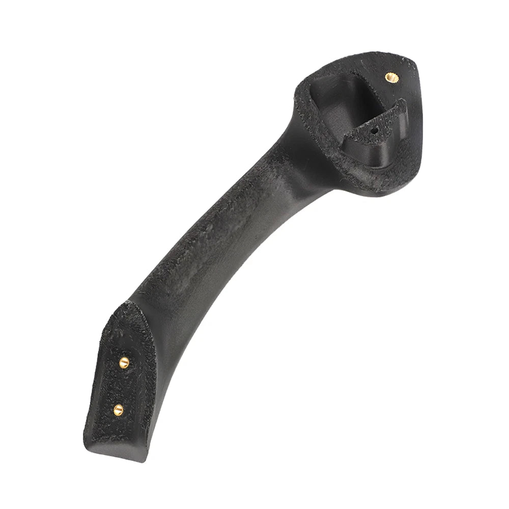 Left Driver Side Interior Door Pull Handle for BMW Z3 (1996–2002) 03 8307 00, 61311369331