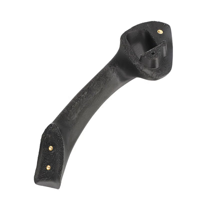 Left Driver Side Interior Door Pull Handle for BMW Z3 (1996–2002) 03 8307 00, 61311369331