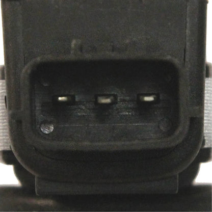 Ignition Coil 921-2155 for Nissan Sentra 2007–2008 4Cyl 2.0L