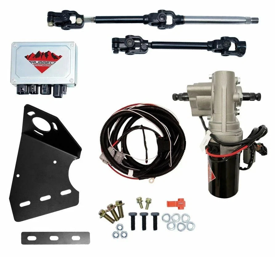 Electric Power Steering System EPS Kit for Polaris Ranger 900 1000 (2013–2023)