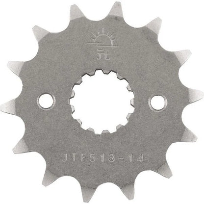 Front Countershaft Sprocket 14T for (JTF249.14)