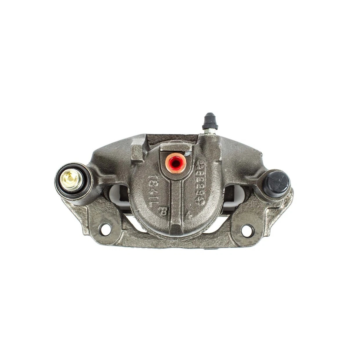 L4379 Brake Caliper for Ford Mustang (1994–1998)
