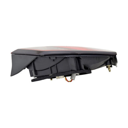 Tail Light for Nissan Versa (2020–2024) CLX-M0-17-11065-00-9, NI2803121