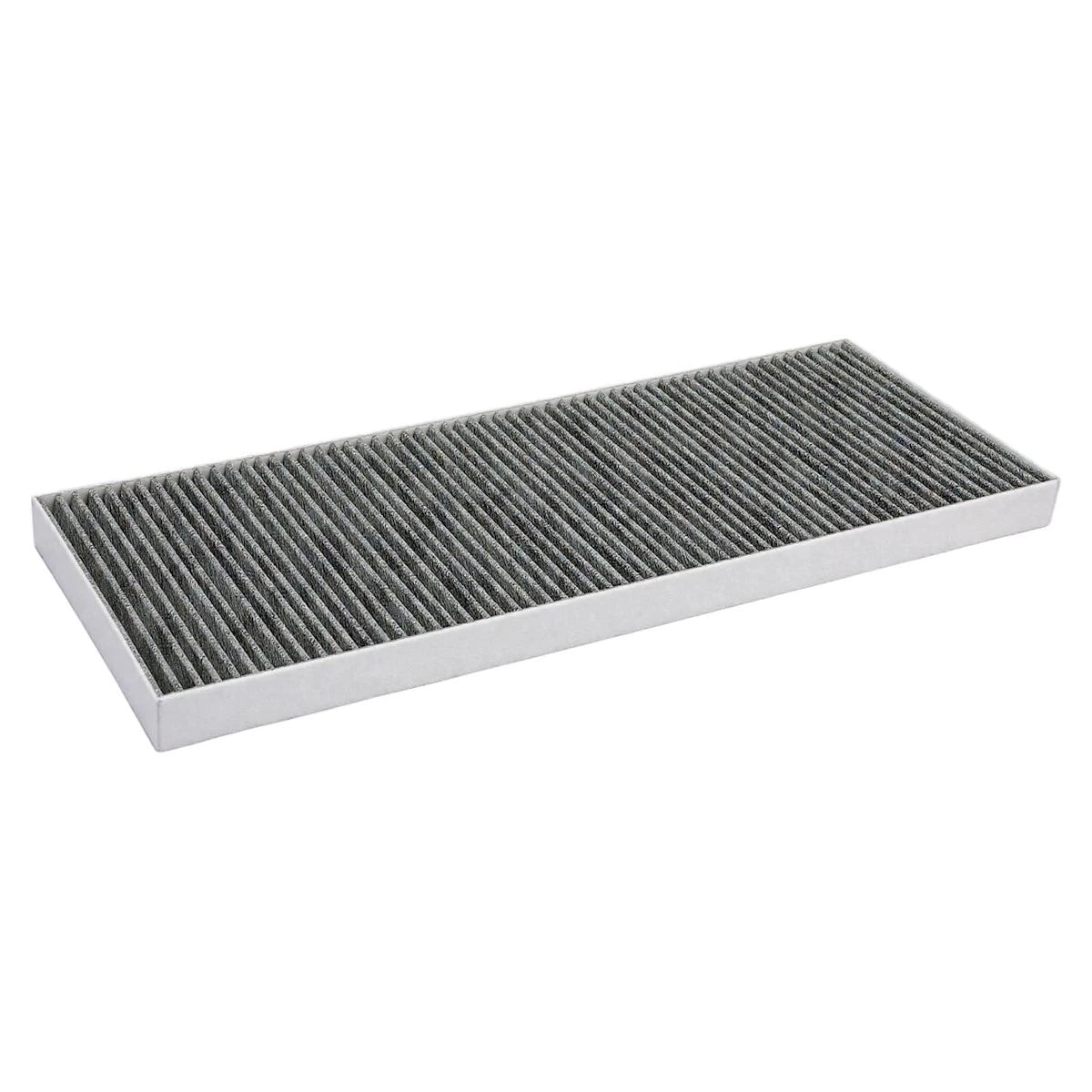 Set of 2 Cabin Air Filters for Tesla Y (2023) - 18115107