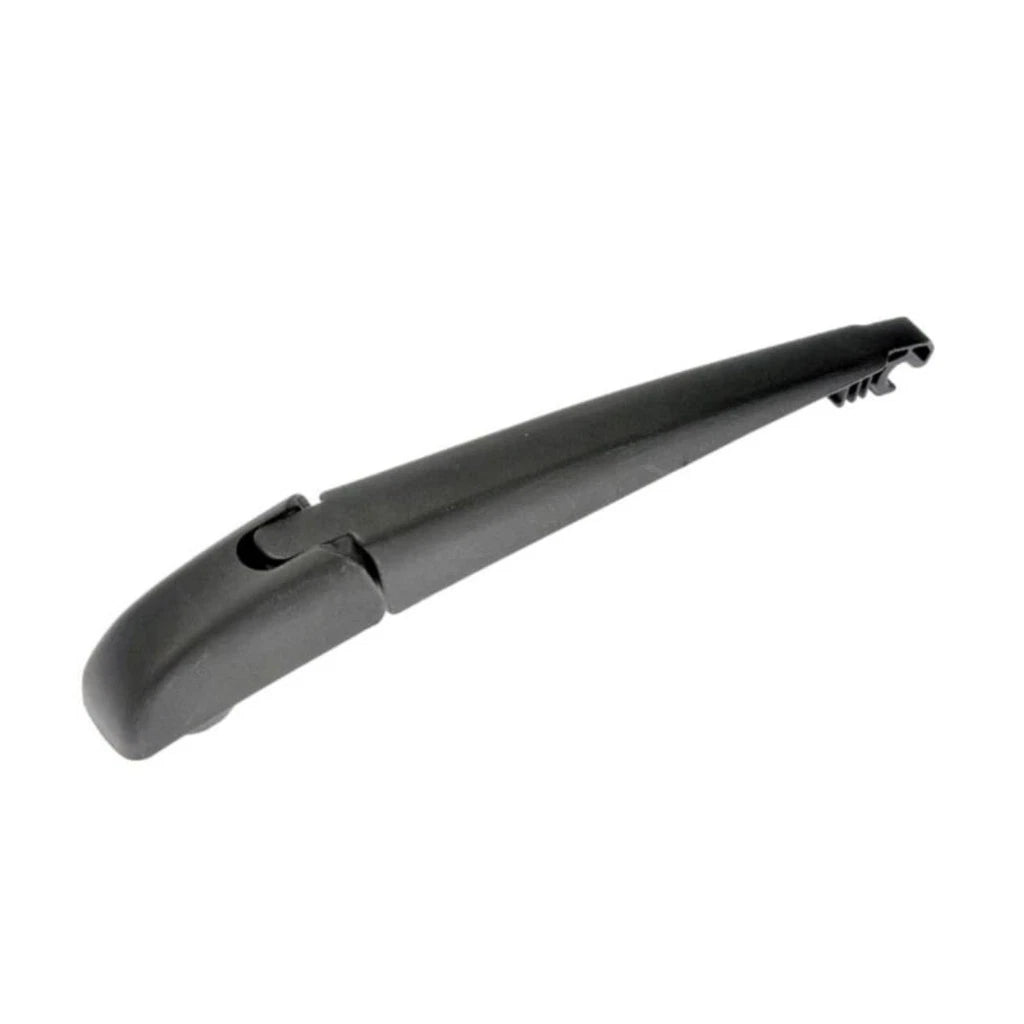 Windshield Wiper Arm for Toyota RAV4 (2009–2012) ALX-PAU-MM-42859-CL360A50