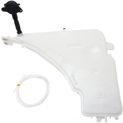 Windshield Washer Reservoir for BMW 328d (2014–2018) CLX-M0-USA-RB37050001-CL360A71, BM1288112