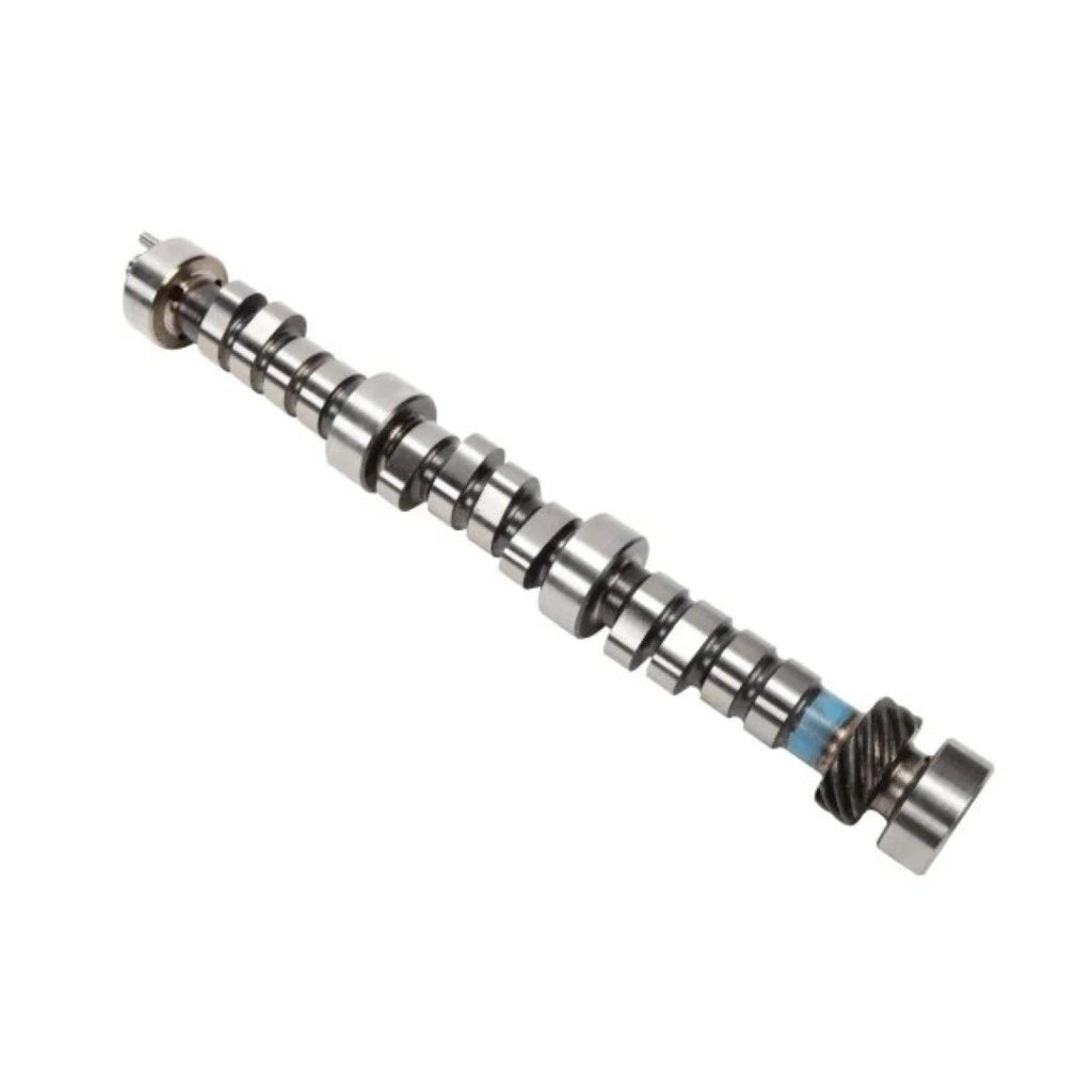 Overhead Valve Camshaft for GMC Sierra 1500 (2003–2013) | 12703806, OLX-ACD12703806-CL360A55