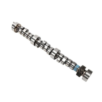 Overhead Valve Camshaft for GMC Sierra 1500 (2003–2013) | 12703806, OLX-ACD12703806-CL360A55