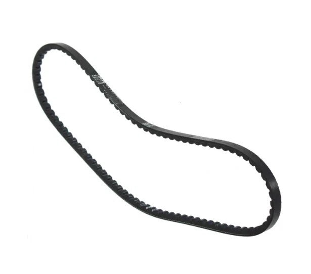 Fan Belt for Kubota L175 L185 L185F L225 L245 L295 L295F 