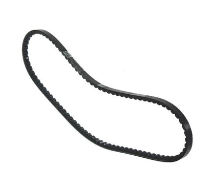Fan Belt for Kubota L175 L185 L185F L225 L245 L295 L295F 