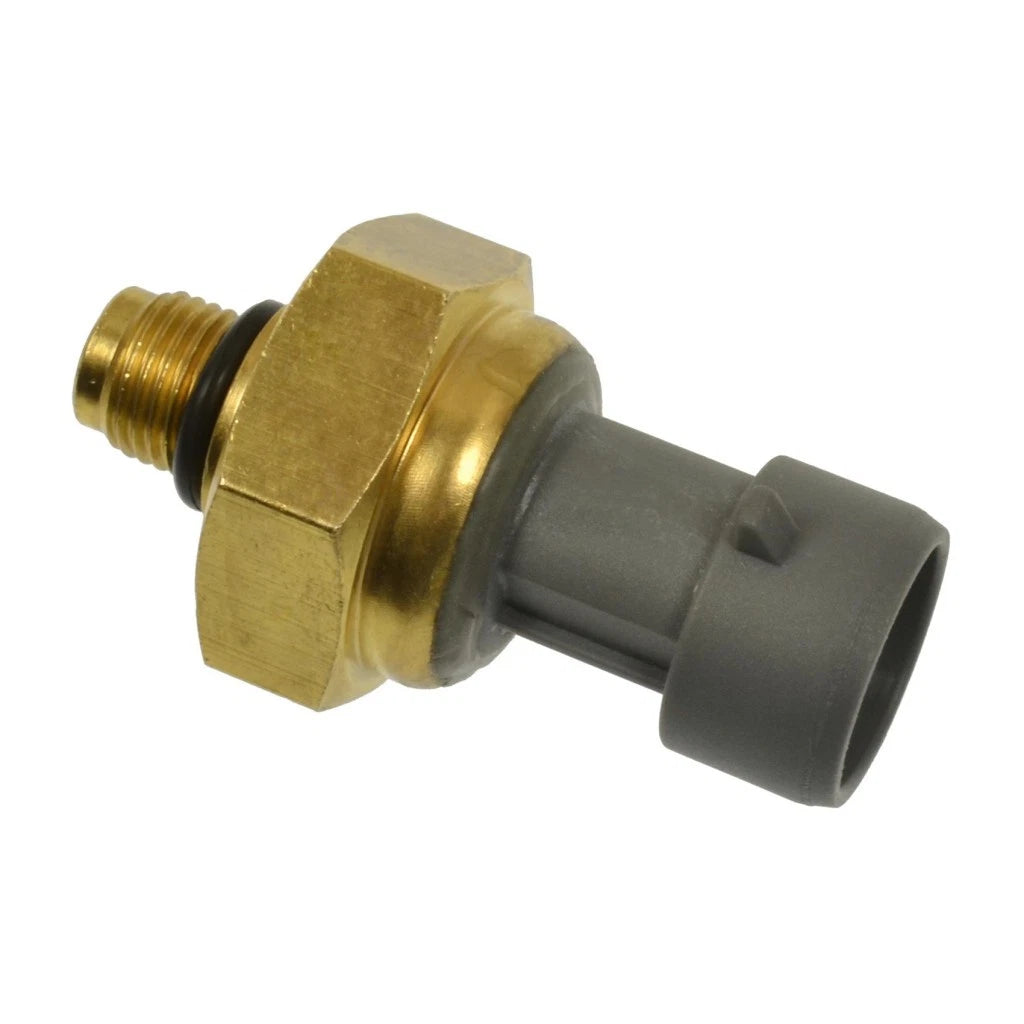 MAP Sensor for Navistar CF500/CF600 (2007–2010) ALX-PAU-SI-AS670-CLA1