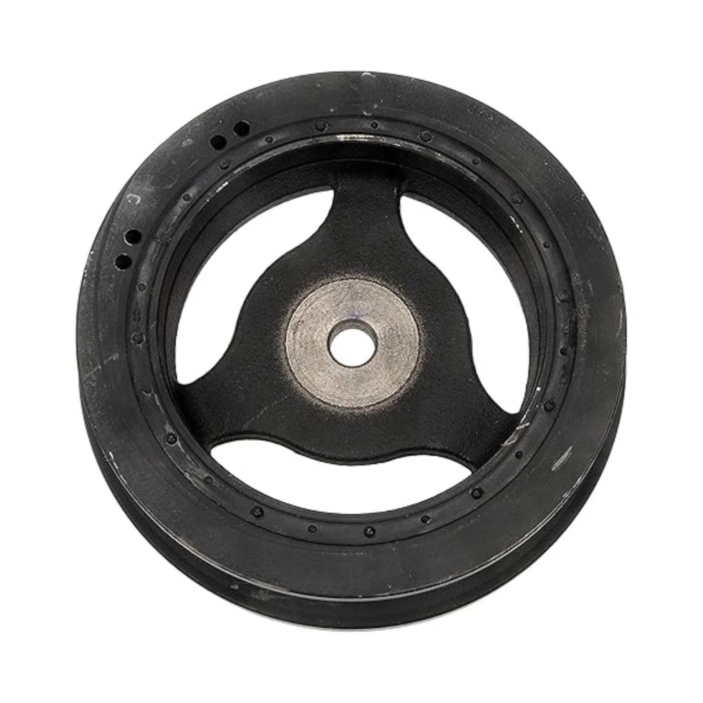 Harmonic Balancer for Dodge Journey (2009–2010) ALX-PAU-RB-594-737-CL360A50