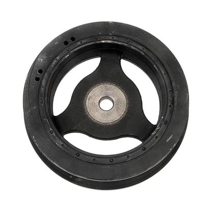 Harmonic Balancer for Dodge Journey (2009–2010) ALX-PAU-RB-594-737-CL360A50