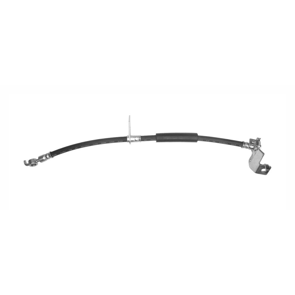 Brake Hose for Lincoln MKX (2016–2018) ALX-PAU-DF-350-54111-CLA2