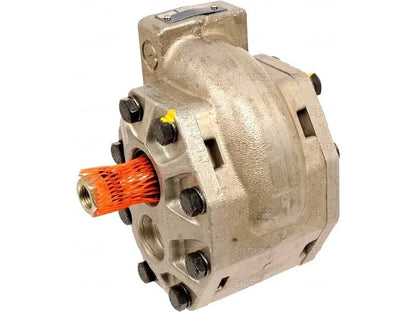 Hydraulic Pump for International 454 474 475 574 674 (1970–1980)