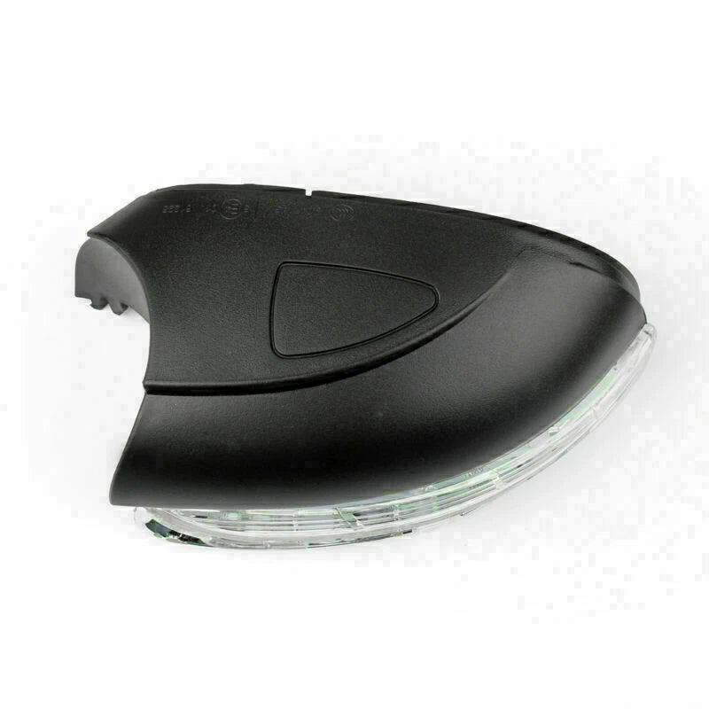 1PC Passenger Side Turn Signal Light for VW Golf GTI MK6 (2009–2012) C114-015-Right