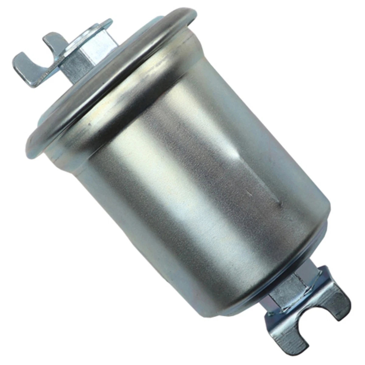 Fuel Filter for Chevy Tracker, Suzuki X-90 (1990–1998) 043-0939, 33686, F44782