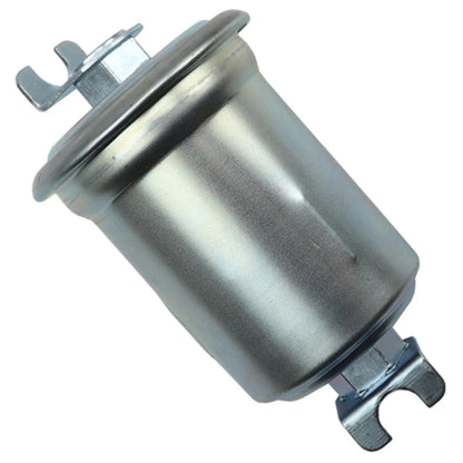 Fuel Filter for Chevy Tracker, Suzuki X-90 (1990–1998) 043-0939, 33686, F44782