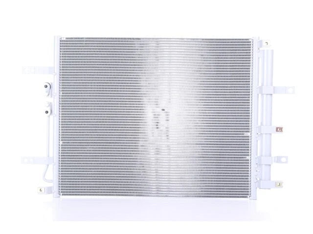 A/C Condenser for Hyundai Kona Electric (2019–2023) 68288ZYGC