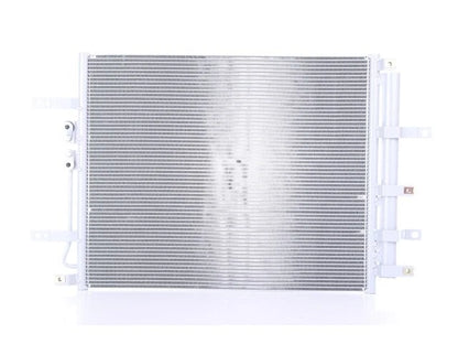 A/C Condenser for Hyundai Kona Electric (2019–2023) 68288ZYGC