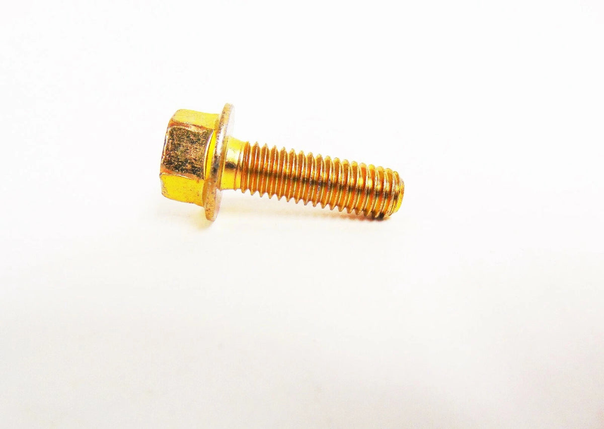 Set of 2 Cap Screws for Arctic Cat Snowmobile (8020-224)