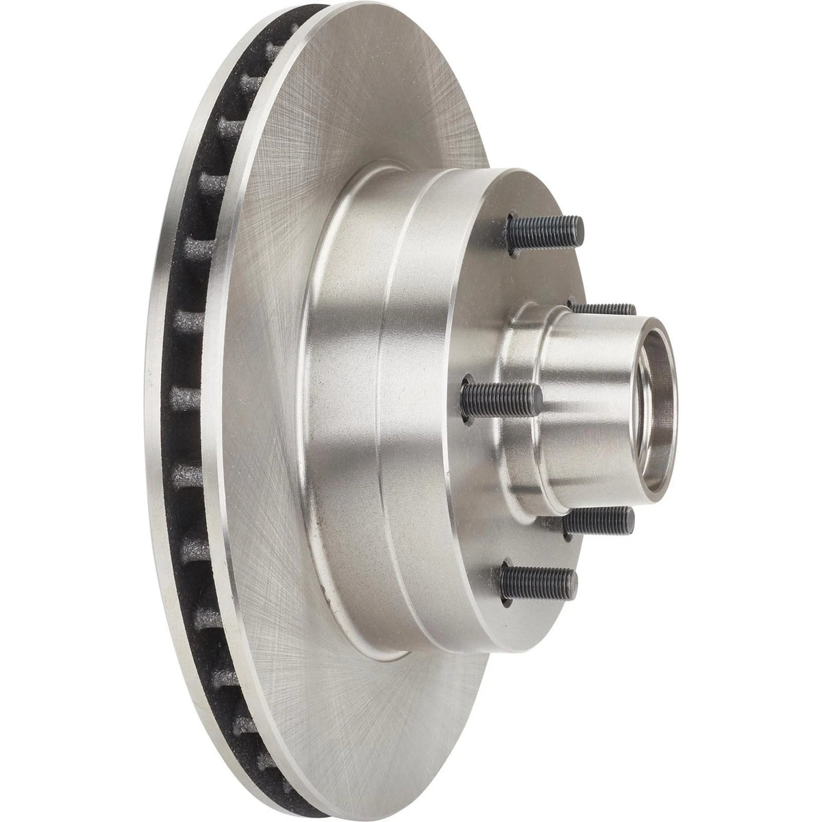 11" Brake Rotor for GM Midsize (1973–1977) 5 on 4-3/4" 91031063