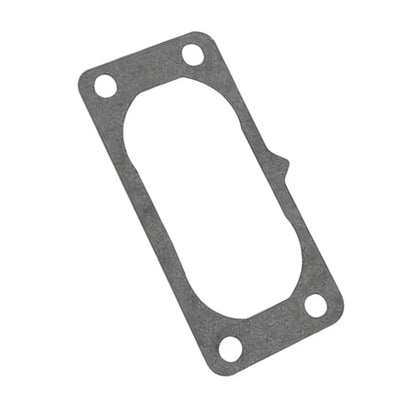 Replacement Gasket Kit for Exmark 708cc Carburetor 2P77F LC2P77 127-9290
