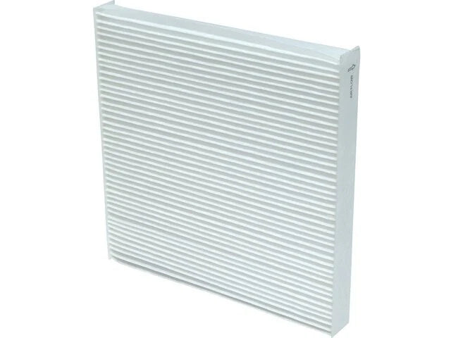 Cabin Air Filter for Freightliner MT45 (2003–2020) 95157TQRM