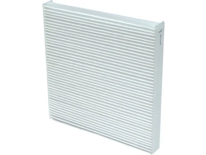 Cabin Air Filter for Freightliner MT45 (2003–2020) 95157TQRM