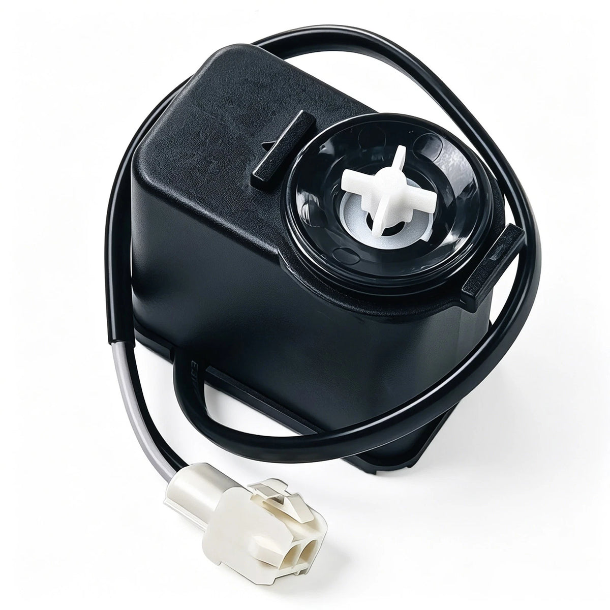 Ice Maker Drain Pump for Whirlpool KitchenAid Ice Machine