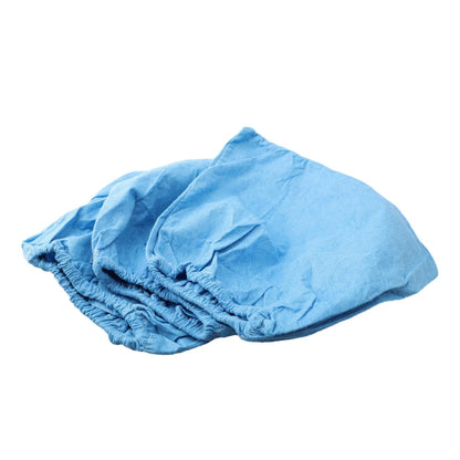 3 Pcs Fabric Bag Filter for Einhell Wet Dry Vacuum Cleaner