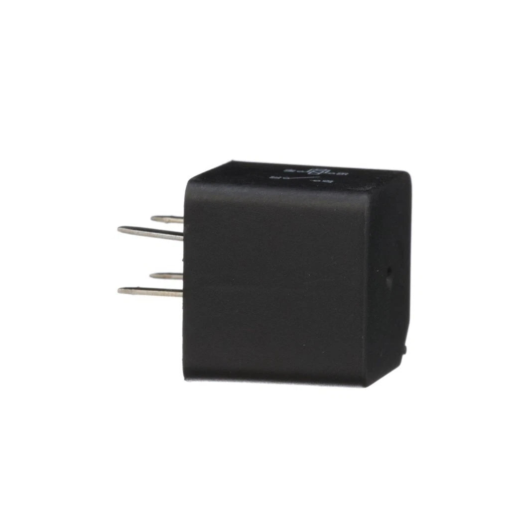Relay for Buick Commercial Chassis/Regal (1994–1996) ALX-PAU-SI-RY-280-CLA3