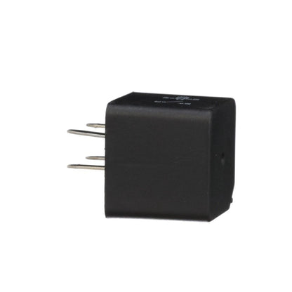 Relay for Buick Commercial Chassis/Regal (1994–1996) ALX-PAU-SI-RY-280-CLA3