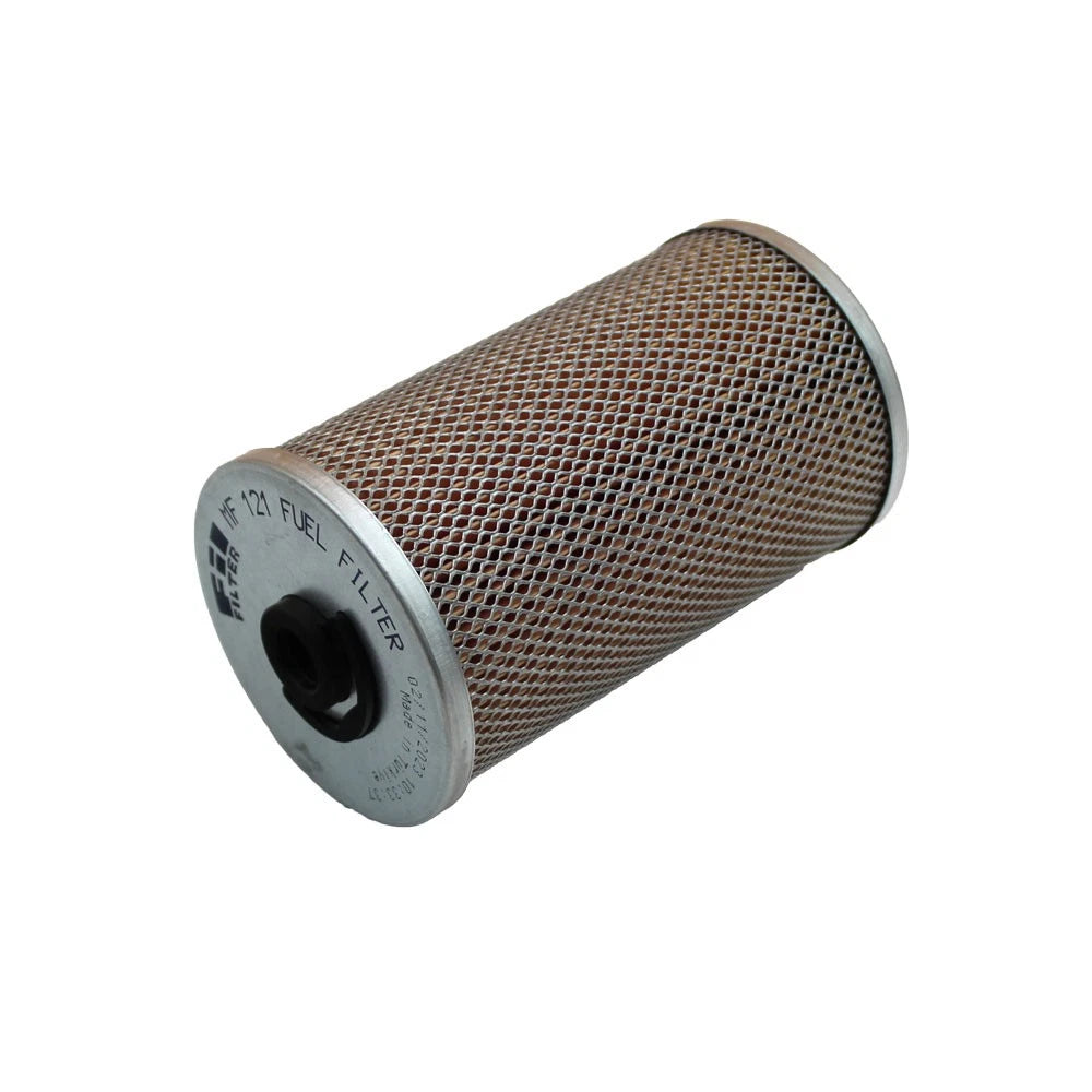 Fuel Filter for Zetor 931260 (2011, 3011, 3045, 4011, 5211, 5245, 550 Super 6211)