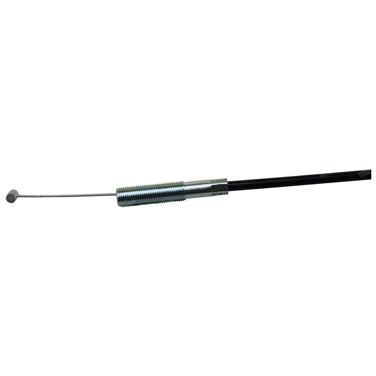 Accelerator Throttle Cable for Landcruiser FJ40 FJ45 (1972–1980)