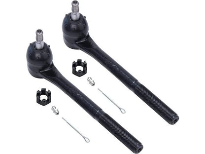 Tie Rod Set Front Outer for Buick LeSabre (1977–1990) 51214YCZZ
