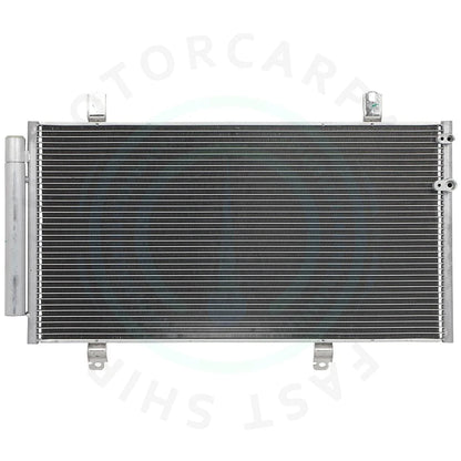 Cooling Kit for Toyota Camry (2007–2011) & Avalon (2005–2012)