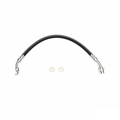 BHH-75009 Brake Hose for Lexus GS300 (2006) Front Passenger Right Side