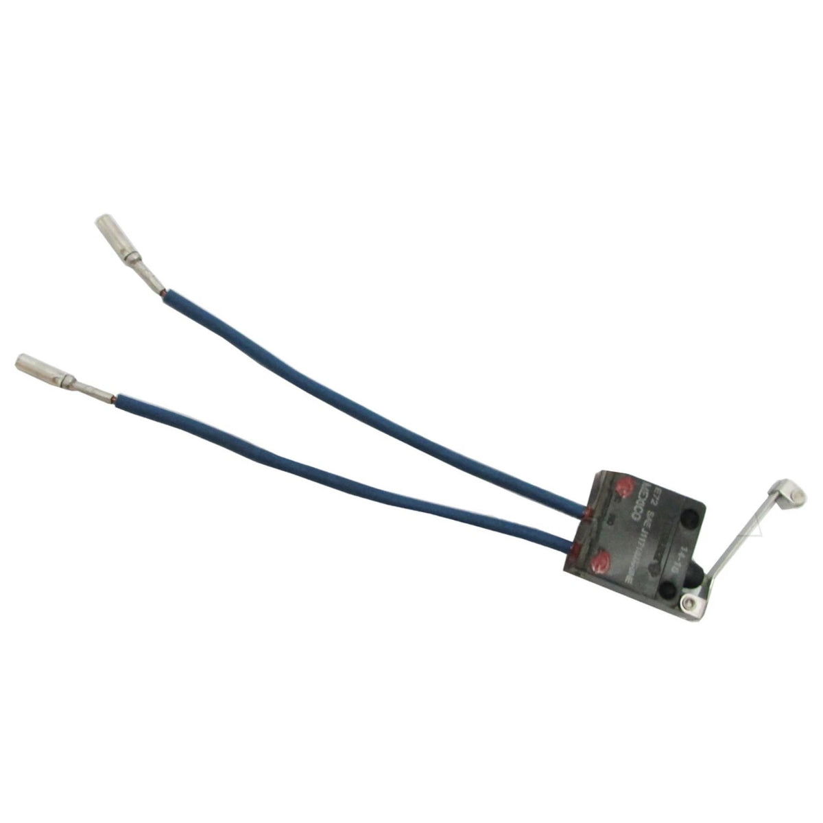 Shift Interrupt Switch & Terminal Assembly for Johnson Evinrude OMC (0984148)
