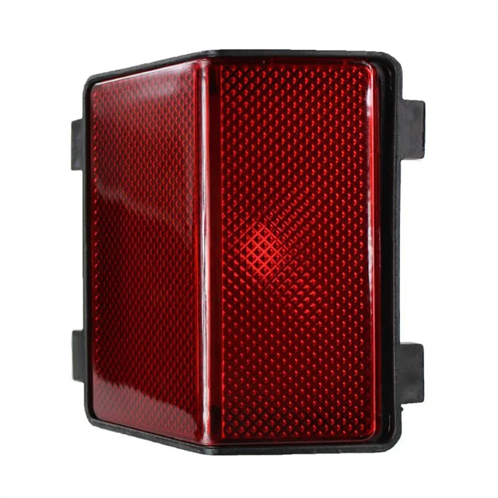 Tail Light Assembly for Bobcat Skid Steers 653 751 753 853 (6704362)