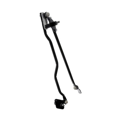 Windshield Wiper Transmission for Chevy Metro (1992) ALX-PAU-RB-602-271-CL360A51