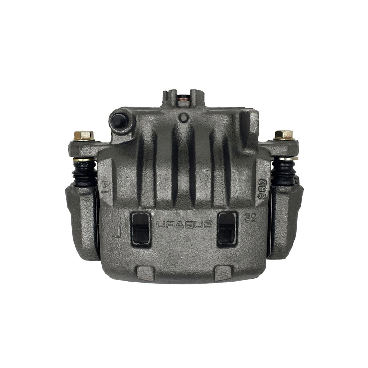 Powerstop Brake Caliper L7085 for Toyota 86 BRZ (2013–2020)