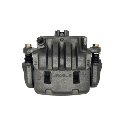 Powerstop Brake Caliper L7085 for Toyota 86 BRZ (2013–2020)