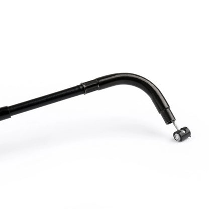 Clutch Cable for Honda CBR900RR CBR900 (1992–1997)